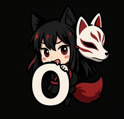 OtokuVerse